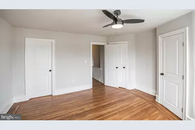 1746 S 54th Street, Philadelphia, PA 19143 - Photo 11