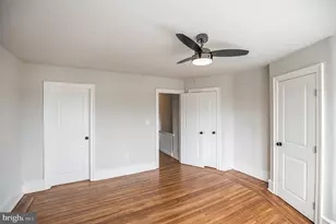 1746 S 54th St, Philadelphia, PA 19143 - Photo 11