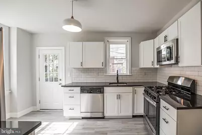 1746 S 54th Street, Philadelphia, PA 19143 - Photo 1