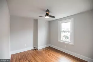 1746 S 54th St, Philadelphia, PA 19143 - Photo 7