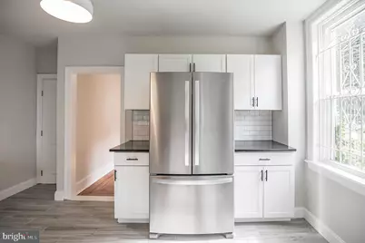 1746 S 54th Street, Philadelphia, PA 19143 - Photo 5