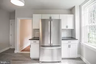 1746 S 54th St, Philadelphia, PA 19143 - Photo 5