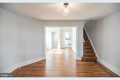 1746 S 54th Street, Philadelphia, PA 19143 - Photo 3