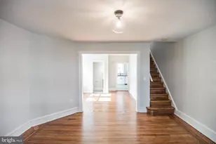 1746 S 54th St, Philadelphia, PA 19143 - Photo 3
