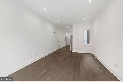 1244 S 20th Street #2, Philadelphia, PA 19146 - Photo 7