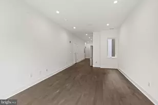 1244 S 20th St, Philadelphia, PA 19146 - Photo 7