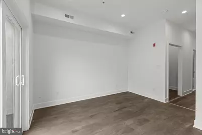 1244 S 20th Street #2, Philadelphia, PA 19146 - Photo 25