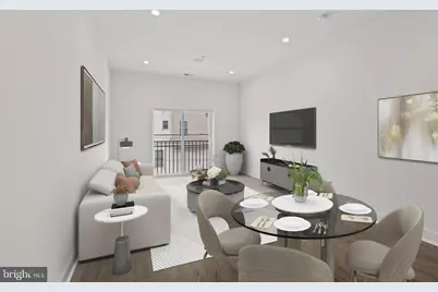 1244 S 20th Street #2, Philadelphia, PA 19146 - Photo 5