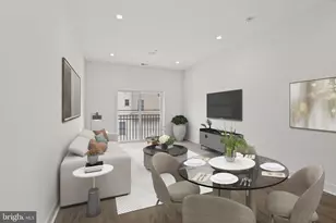 1244 S 20th St, Philadelphia, PA 19146 - Photo 5