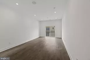 1244 S 20th St, Philadelphia, PA 19146 - Photo 3