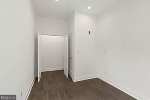 1244 S 20th St, Philadelphia, PA 19146 - Photo 13