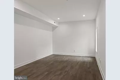 1244 S 20th Street #2, Philadelphia, PA 19146 - Photo 15