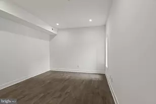 1244 S 20th St, Philadelphia, PA 19146 - Photo 15