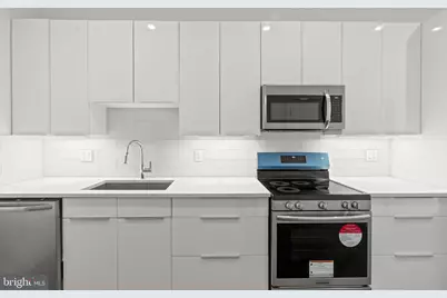 1244 S 20th Street #2, Philadelphia, PA 19146 - Photo 11