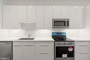 1244 S 20th St, Philadelphia, PA 19146 - Photo 11