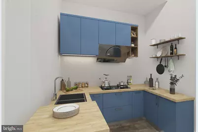 1244 S 20th Street #2, Philadelphia, PA 19146 - Photo 29