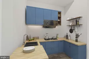 1244 S 20th St, Philadelphia, PA 19146 - Photo 29