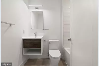 1244 S 20th Street #2, Philadelphia, PA 19146 - Photo 19
