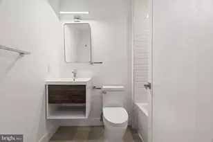 1244 S 20th St, Philadelphia, PA 19146 - Photo 19