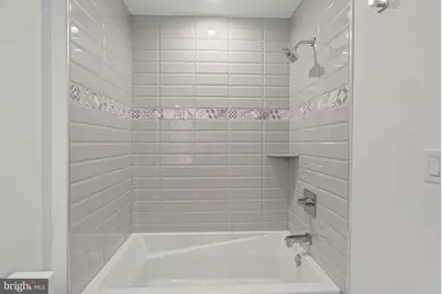 1244 S 20th Street #2, Philadelphia, PA 19146 - Photo 27