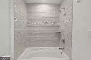 1244 S 20th St, Philadelphia, PA 19146 - Photo 27