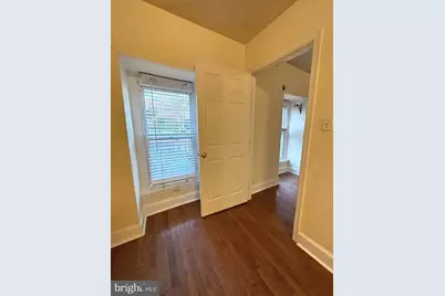 3900 Terrace Street #5, Philadelphia, PA 19128 - Photo 7