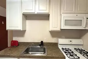 3900 Terrace St, Philadelphia, PA 19128 - Photo 3