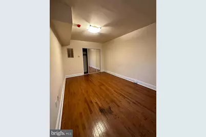 3900 Terrace Street #5, Philadelphia, PA 19128 - Photo 5