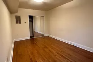 3900 Terrace St, Philadelphia, PA 19128 - Photo 5