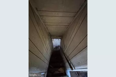 2417 N Waterloo Street, Philadelphia, PA 19133 - Photo 13