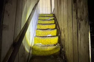 2417 N Waterloo St, Philadelphia, PA 19133 - Photo 9