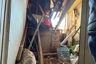 2417 N Waterloo St, Philadelphia, PA 19133 - Photo 11