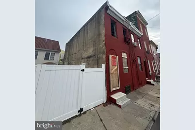 2417 N Waterloo Street, Philadelphia, PA 19133 - Photo 3