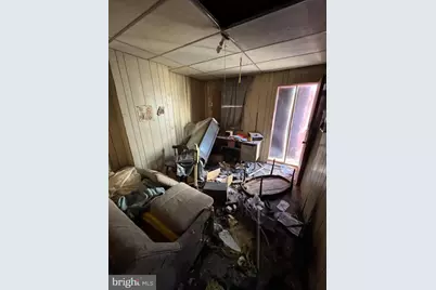 2417 N Waterloo Street, Philadelphia, PA 19133 - Photo 7