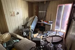 2417 N Waterloo St, Philadelphia, PA 19133 - Photo 7