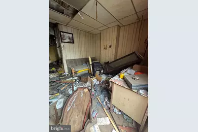 2417 N Waterloo Street, Philadelphia, PA 19133 - Photo 5