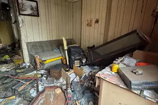 2417 N Waterloo St, Philadelphia, PA 19133 - Photo 5