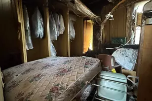 2417 N Waterloo St, Philadelphia, PA 19133 - Photo 17