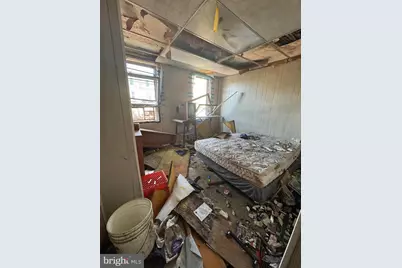 2417 N Waterloo Street, Philadelphia, PA 19133 - Photo 15