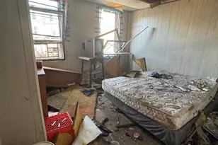 2417 N Waterloo St, Philadelphia, PA 19133 - Photo 15