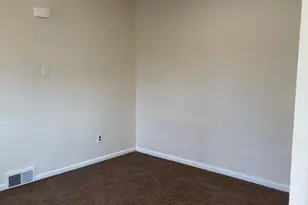 8412 Jackson St, Philadelphia, PA 19136 - Photo 23