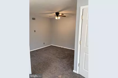 8412 Jackson Street, Philadelphia, PA 19136 - Photo 7