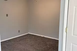 8412 Jackson St, Philadelphia, PA 19136 - Photo 7