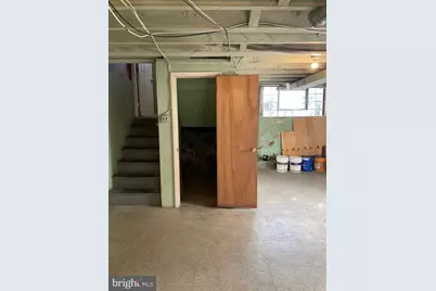 8412 Jackson Street, Philadelphia, PA 19136 - Photo 39