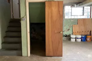 8412 Jackson St, Philadelphia, PA 19136 - Photo 39