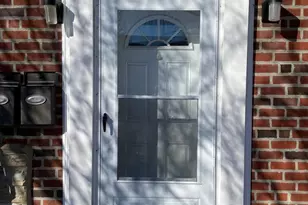 8412 Jackson St, Philadelphia, PA 19136 - Photo 3