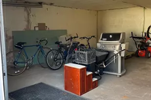 8412 Jackson St, Philadelphia, PA 19136 - Photo 45