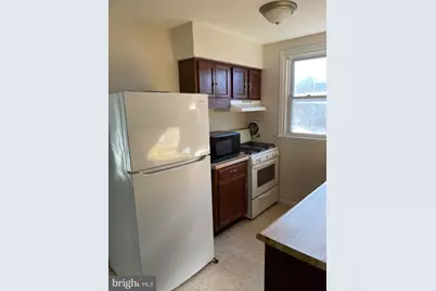 8412 Jackson Street, Philadelphia, PA 19136 - Photo 27