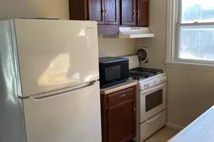 8412 Jackson St, Philadelphia, PA 19136 - Photo 27