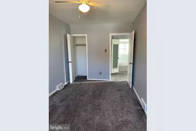 8412 Jackson Street, Philadelphia, PA 19136 - Photo 17